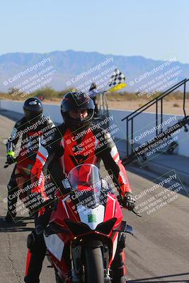 media/Mar-10-2025-Not available-Contact DROC for download link (Mon) [[906838c8b1]]/1-Around the Pits/